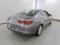preview Mercedes CLA 180 #3