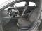 preview Mercedes CLA 180 #4