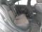 preview Mercedes CLA 180 #5
