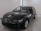 preview Volkswagen Golf #0