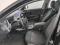 preview BMW 116 #4