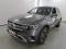 preview Mercedes GLC 300 #0