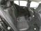 preview Volvo XC40 #5