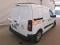 preview Citroen Berlingo #2