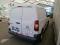 preview Citroen Berlingo #2