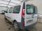 preview Renault Kangoo #1