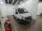 preview Renault Master #3