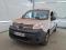 preview Renault Kangoo #0
