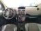 preview Renault Kangoo #4