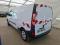 preview Renault Kangoo #1