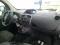 preview Renault Kangoo #4