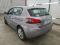preview Peugeot 308 #1