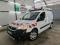 preview Peugeot Partner #0