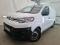 preview Citroen Jumpy #0