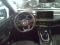 preview Nissan Qashqai #4