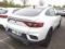 preview Renault Arkana #3