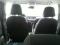 preview Opel Crossland X #5
