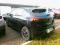 preview Opel Corsa #2