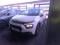 preview Citroen C3 #0