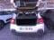 preview Citroen C3 #5