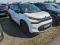 preview Citroen C3 #0