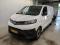 preview Toyota Proace #0