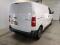 preview Toyota Proace #1