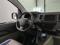preview Toyota Proace #2