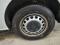 preview Toyota Proace #5