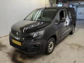 Photo car #5991438