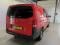 preview Mercedes Vito #1