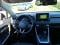 preview Toyota RAV 4 #4