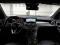preview Mercedes V 300 #2