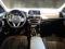 preview BMW X3 #2