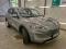 preview Ford Kuga #3