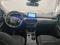 preview Ford Kuga #4