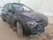 preview Kia Sportage #3