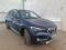 preview BMW X1 #3