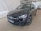 preview Mercedes GLA 250 #0