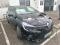 preview Renault Clio #3