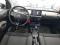 preview Citroen C4 Cactus #4