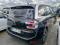 preview Citroen Grand C4 Picasso / SpaceTourer #2