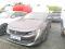 preview Peugeot 508 #0
