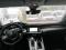 preview Peugeot 508 #4