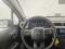 preview Citroen C3 #4
