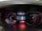 preview Renault Trafic #3