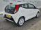 preview Toyota Aygo #2