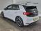 preview Volkswagen ID.3 #3