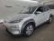 preview Hyundai Kona #0