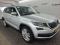 preview Skoda Kodiaq #1